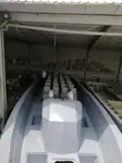 커터 판매 중