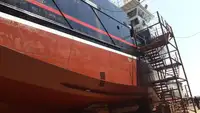보급선 판매 중