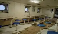 벌크선 판매 중