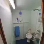 정찰 보트 판매 중