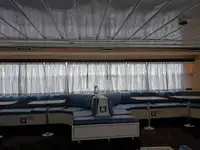 페리 선박 판매 중