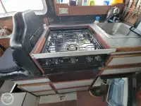 구명정 판매 중