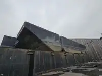 철주 판매용