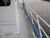 커터 판매 중