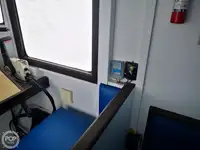 어류 가공 선박 판매 중