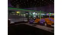 크루즈선 판매 중