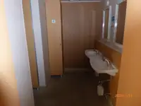 페리 선박 판매 중