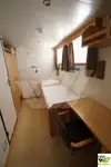 측량 선박 판매 중