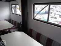 커터 판매 중