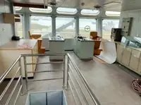보급선 판매 중