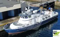 Ro-Ro ship 판매용