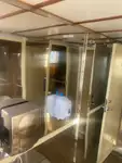 페리 선박 판매 중