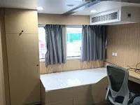 쌍동선 판매 중