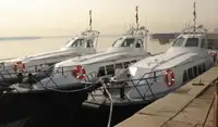 선원 수송선 판매 중