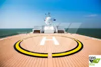 크루즈선 판매 중