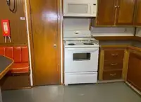 크루즈선 판매 중
