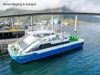 Ro-Ro ship 판매용