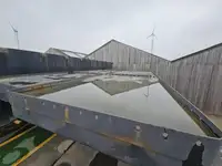 철주 판매용
