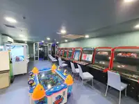 냉동선 판매 중