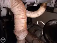커터 판매 중