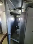 냉동선 판매 중