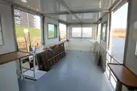크루즈선 판매 중