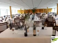 크루즈선 판매 중