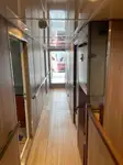 냉동선 판매 중