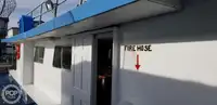 쌍동선 판매 중