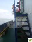 측량 선박 판매 중