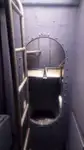 정찰 보트 판매 중