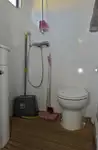 측량 선박 판매 중
