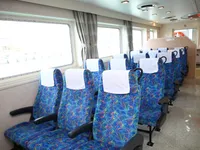 General Cargo/Multi-purpose 판매 중