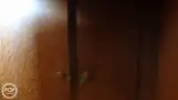 트롤 어선 판매 중