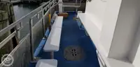 쌍동선 판매 중