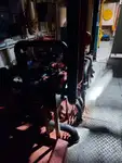 예인선 판매 중