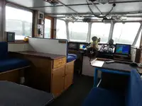 커터 판매 중