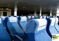 Ro-Ro ship 판매용