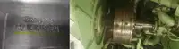 유조선/화학 물질 운반선 판매 중