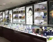 Ro-Ro ship 판매용