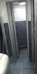 예인선 판매 중