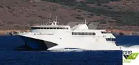 Ro-Ro ship 판매용