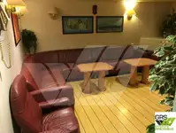 플랫폼 공급선 (PSV) 판매 중