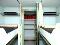 General Cargo/Multi-purpose 판매 중
