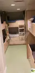 측량 선박 판매 중