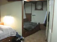 예인선 판매 중