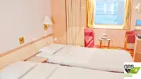 크루즈선 판매 중