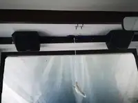 어류 가공 선박 판매 중