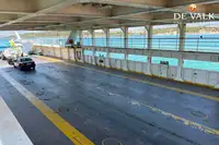 Ro-Ro ship 판매용