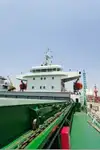 벌크 선 판매용